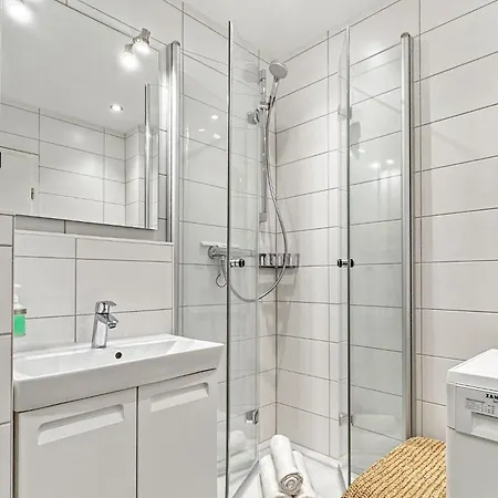 Bellevue 2 *